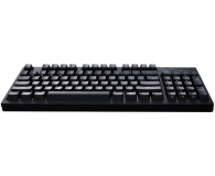 COOLER MASTER KLAWIATURA MASTERKEYS PRO M WHITE LED MECHANICZNA (CHERRY MX BROWN, BIAŁE PODŚWIETLENIE) - 1450209 - zdjęcie 6